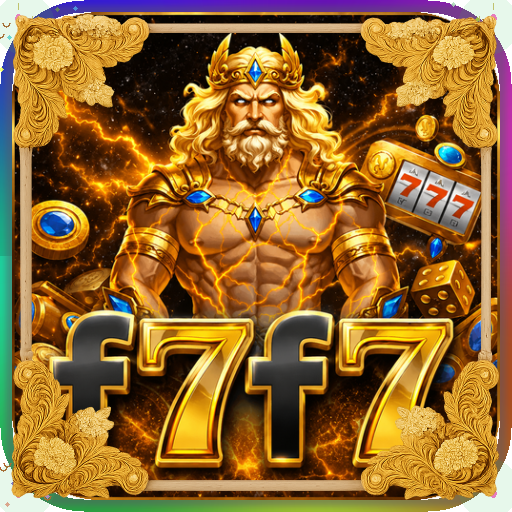 f7f7 — galeri pratinjau - APK Resmi