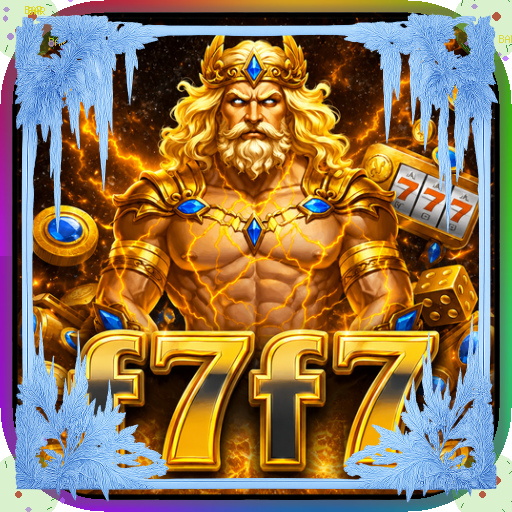 f7f7 — galeri pratinjau Resmi APK